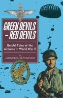 Green_Devils___Red_Devils
