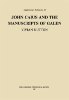 John_Caius_and_the_Manuscripts_of_Galen