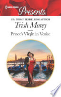 Prince_s_Virgin_in_Venice