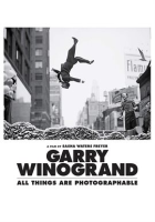 Garry_Winogrand__All_Things_Are__Photographable