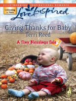 Giving_Thanks_for_Baby