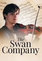 Swan_Company_-_Season_1