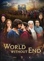 World_without_end