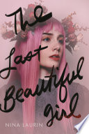 The_Last_Beautiful_Girl