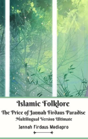 Islamic_Folklore_The_Price_of_Jannah_Firdaus_Paradise_Multilingual_Version_Ultimate