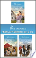 Love_Inspired_February_2023_Box_Set_-_2_of_2