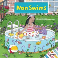 Nan_Swims