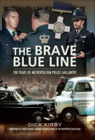 The_Brave_Blue_Line