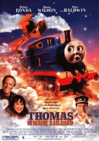 Thomas_and_the_magic_railroad