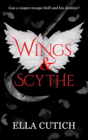 Wings___Scythe