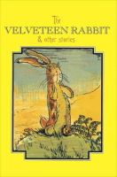 The_Velveteen_Rabbit___Other_Stories