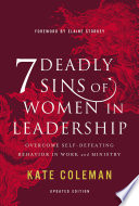 7_Deadly_Sins_of_Women_in_Leadership