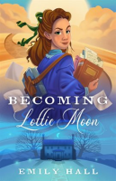 Becoming_Lottie_Moon