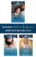 Harlequin_Medical_Romance_June_2019_-_Box_Set_2_of_2