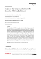 Analysis_on_High_Temperature_Gasification_for_Conversion_of_RDF_into_Bio-Methanol