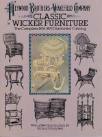 Classic_Wicker_Furniture
