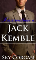 Resisti__ndome_a_Jack_Kemble