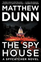 The_Spy_House