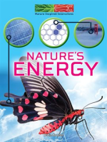 Nature_s_Energy