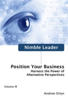 Nimble_Leader_Volume_3__Position_Your_Business