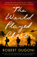 The_World_Played_Chess__A_Novel