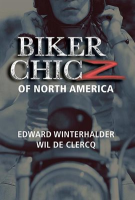 Biker_Chicz_Of_North_America