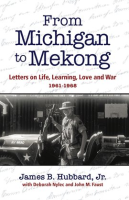 From_Michigan_to_Mekong