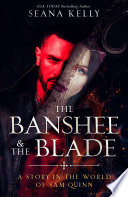 The_Banshee___the_Blade