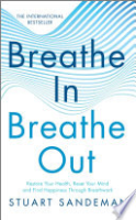 Breathe_In__Breathe_Out