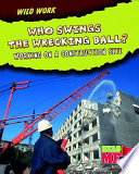 Who_swings_the_wrecking_ball_