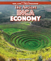 The_Ancient_Inca_Economy