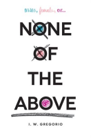 None_of_the_Above