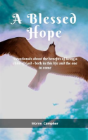 A_Blessed_Hope