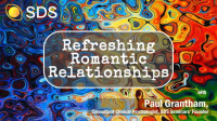 Refreshing_Romantic_Relationships