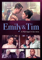Emily_and_Tim