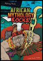 African_Mythology_Rocks_