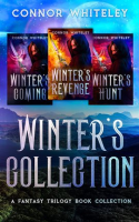 Winter_s_Collection