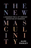 The_New_Masculinity