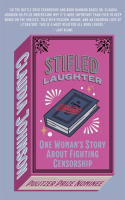Stifled_Laughter