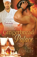 Gingerbread_Palace