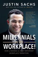 Millennials_In_the_Workplace____How_to_Manage_the_Most_Important_Workplace_Transition