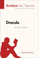 Dracula_de_Bram_Stoker__Analyse_de_l_oeuvre_