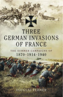 Three_German_Invasions_of_France