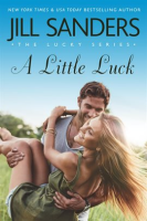 A_Little_Luck