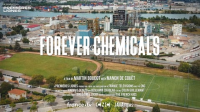 Green_Warriors__Netherlands_Forever_Chemicals