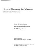 Harvard_University_Art_Museums