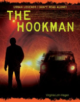 The_Hookman