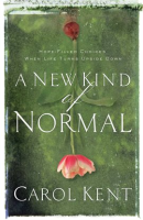 A_New_Kind_of_Normal