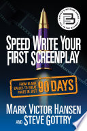 Speed_Write_Your_First_Screenplay