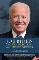 Joe_Biden_and_Catholicism_in_the_United_States